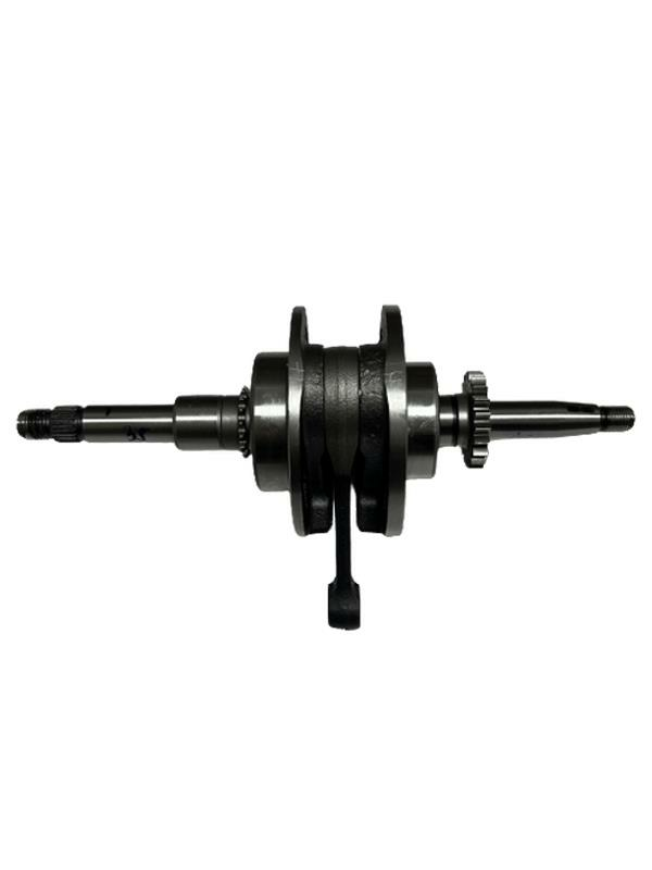 KRANK JUPITER125 A