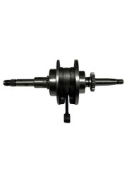 KRANK JUPITER125 A