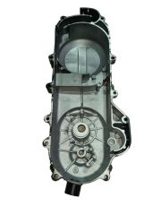 Debriyaj Kapağı Scooter 80 cc - Mod2