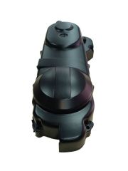Debriyaj Kapağı Scooter 80 cc - Mod2