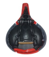 M-MTB SELE 241