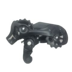 SHIMANO ARKA AKTARICI RD-TY300 D