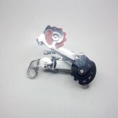 M-ARKA MAKARA HG-18A BRAKETSİZ [ALYAN VİDALI]