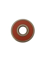 Nachi Rulman 6301 2rs - Plastik Kapak