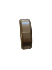 Nachi Rulman 6301 2rs - Plastik Kapak