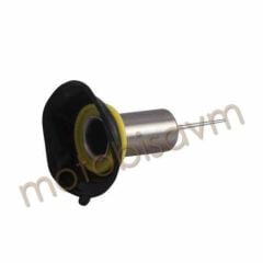 GAZ PİSTONU SCOOTER 125 cc  - 22mm