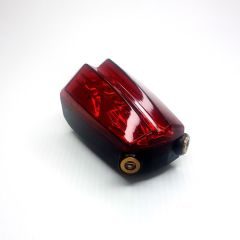 LAZER ARKA STOP JY-2L-A (KUTU İÇİNDE PİLLİ)