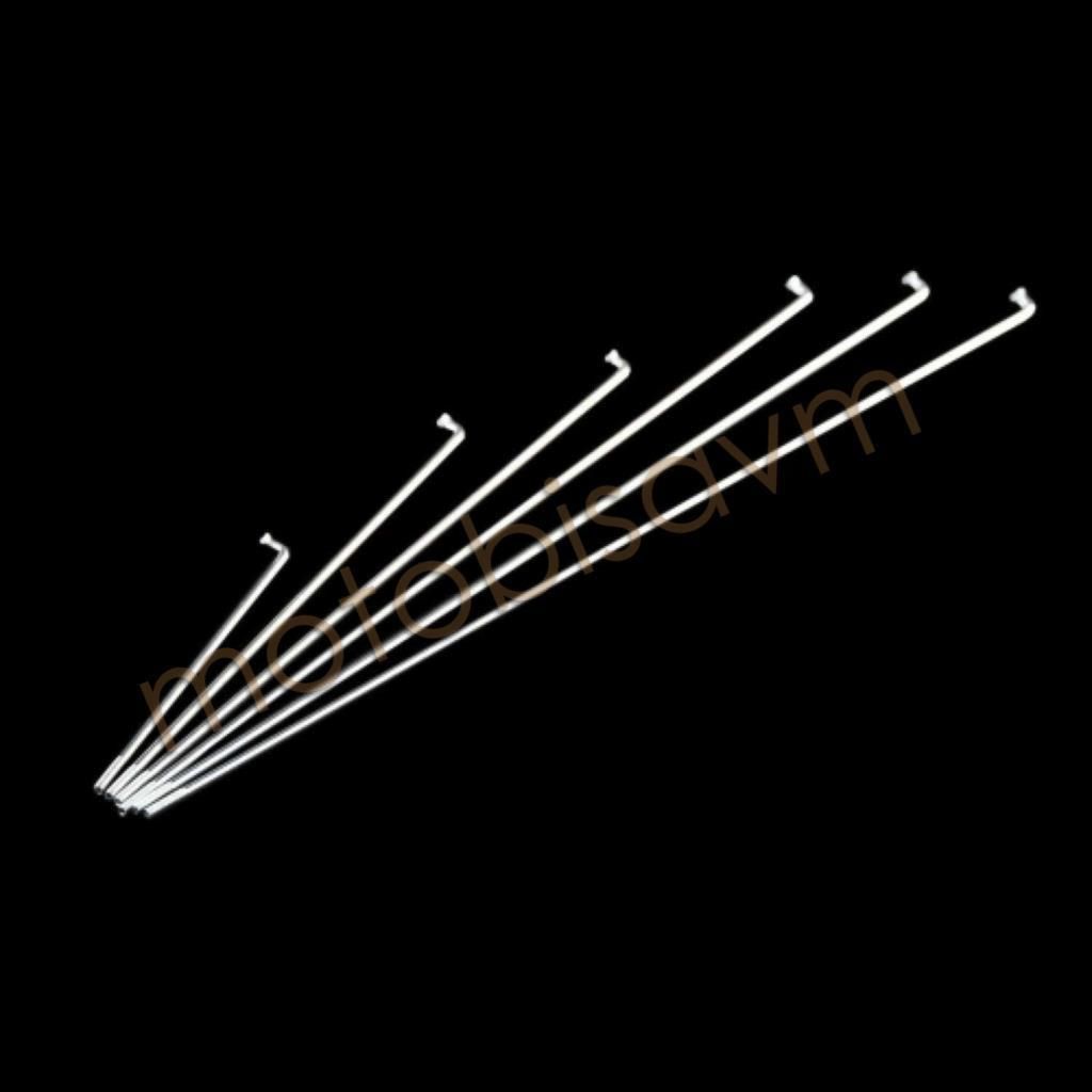 JANT TELİ 262 MM 26 TEK 27,5 ÇİFT