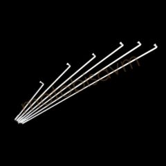 JANT TELİ 262 MM 26 TEK 27,5 ÇİFT