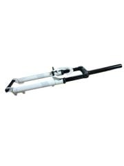 MAŞA 29'' AMORTİSÖRLÜ BEYAZ -  Disk ve V.Brake Uyumlu