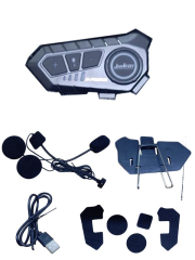 JİEKAİ JK-PREMIUMİNTERKOM JK-700