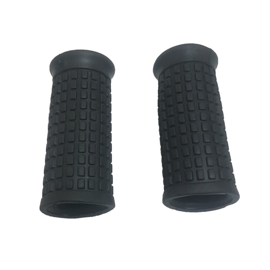 Bisiklet VİTESLİ ELCİK - 32241