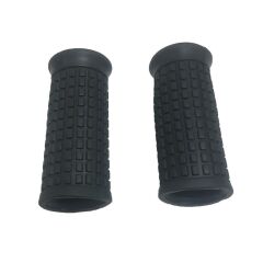 Bisiklet VİTESLİ ELCİK - 32241