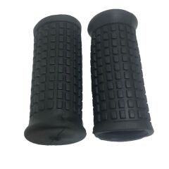 Bisiklet VİTESLİ ELCİK - 32241