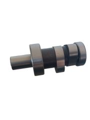 EKSANTRİK MİLİ NS 200 Euro 3 Oem