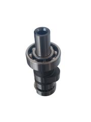 EKSANTRİK MİLİ NS 200 Euro 3 Oem