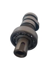 EKSANTRİK MİLİ NS 200 Euro 4 Oem