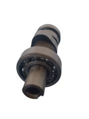 EKSANTRİK MİLİ NS 200 Euro 4 Oem