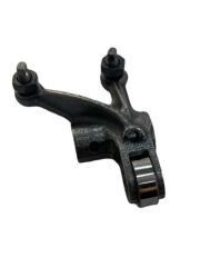 PİYANO Tek Egsoz NS 200 A