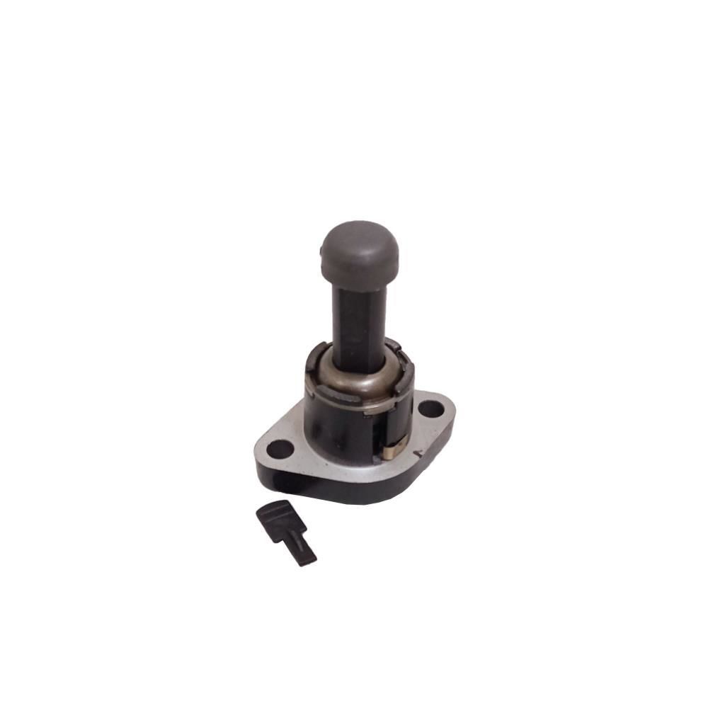 TANSİYONER NS 200