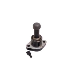 TANSİYONER NS 200