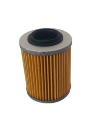 YAG FİLTRESİ ATV CF 450-550-625-800