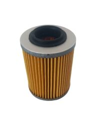 YAG FİLTRESİ ATV CF 450-550-625-800