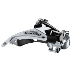 SHIMANO ÖN ATTIRICI ALT-ÜST  FD-TY500-6 28.6-31.8