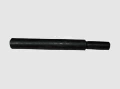 Piston Perno Çektirme Üniversal