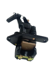 Atv 250 Alt Fren Merkezi Daico