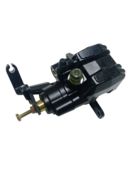 Atv 250 Alt Fren Merkezi Daico
