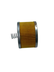 Boxer 125-150 Yağ Filtresi Bosch