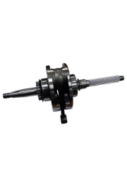Cygnus 125 Krank Komple Daico