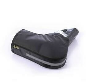 TY-ELCİK VİTESLİ + PCX - N MAX #