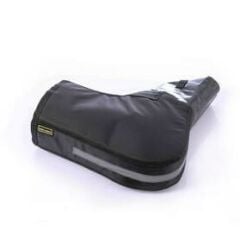 TY-ELCİK VİTESLİ + PCX - N MAX #