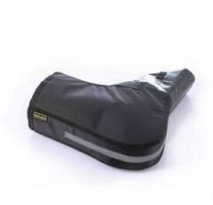 TY-ELCİK VİTESLİ + PCX - N MAX #