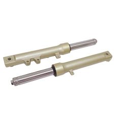 ÖN AMORTİSÖR SPACY - ALPHA - ACTIVA S - RKS SPONTINI 110