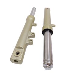ÖN AMORTİSÖR SPACY - ALPHA - ACTIVA S - RKS SPONTINI 110