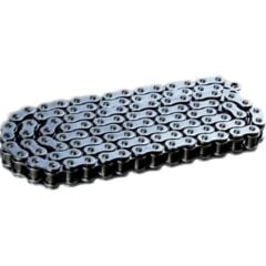 ZİNCİR 428 - 128 L YBR-CG-CUB-CBF-DRİFT