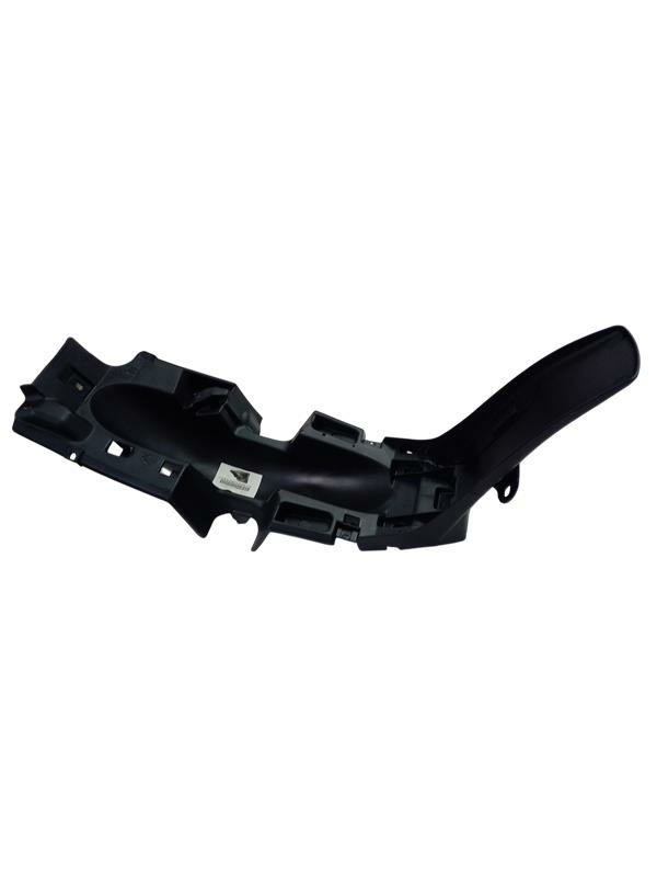 ARKA ÇAMURLUK  CUB MODELİ - E-BIKE