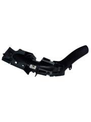 ARKA ÇAMURLUK  CUB MODELİ - E-BIKE