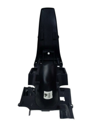 ARKA ÇAMURLUK  CUB MODELİ - E-BIKE