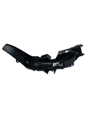 ARKA ÇAMURLUK  CUB MODELİ - E-BIKE