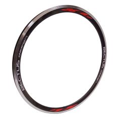 JANT ÇİFT KAT 27.5'' SİYAH