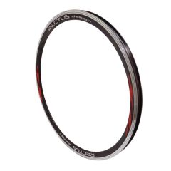 JANT ÇİFT KAT 27.5'' SİYAH