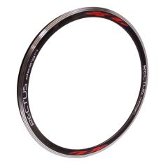 JANT ÇİFT KAT 27.5'' SİYAH
