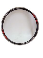 JANT ÇİFT KAT 700C [28''] SİYAH