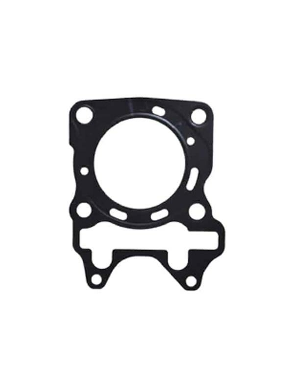 Pcx 125 Üst Kapak Contası A 21-24