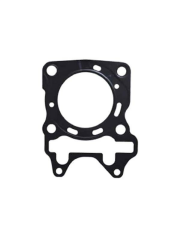 Pcx 125 Üst Kapak Contası A 21-24