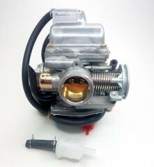 KARBÜRATÖR SCOOTER 150cc  - LINHAI 200 KEIHIN